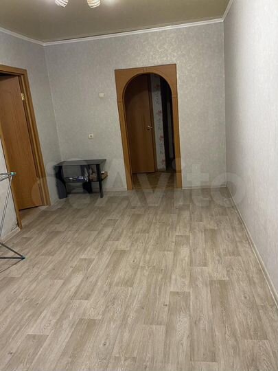 2-к. квартира, 41 м², 4/5 эт.