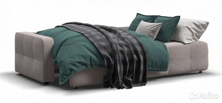 Диван Dandy Euro SE