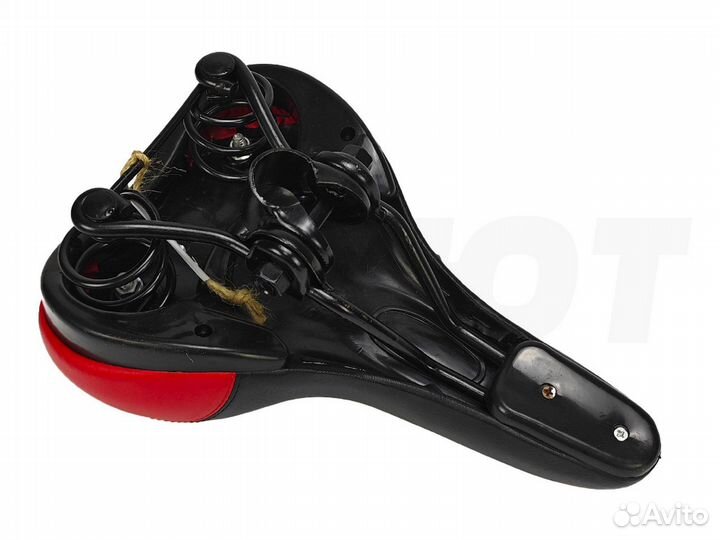 Седло 800216-49