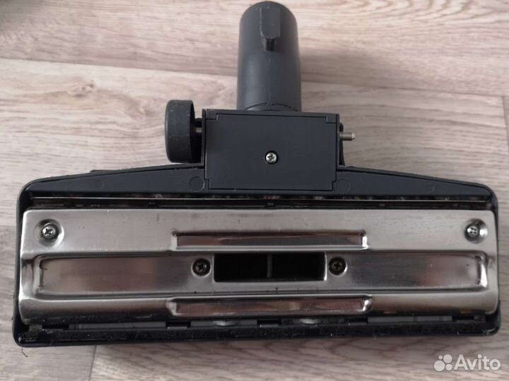 Пылесос lg kompressor, запчасти
