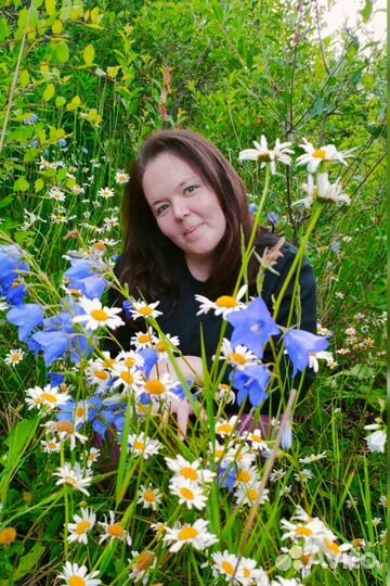 SPA для женщин