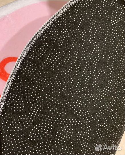 Коврик новый