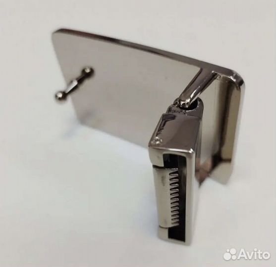 Пряжка для ремня
