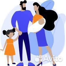 Материнский капитал