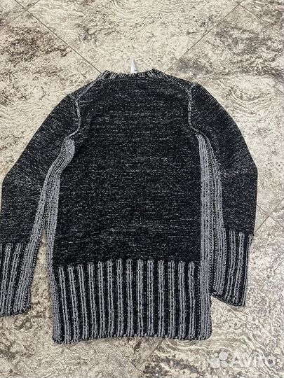 Maison margiela свитер