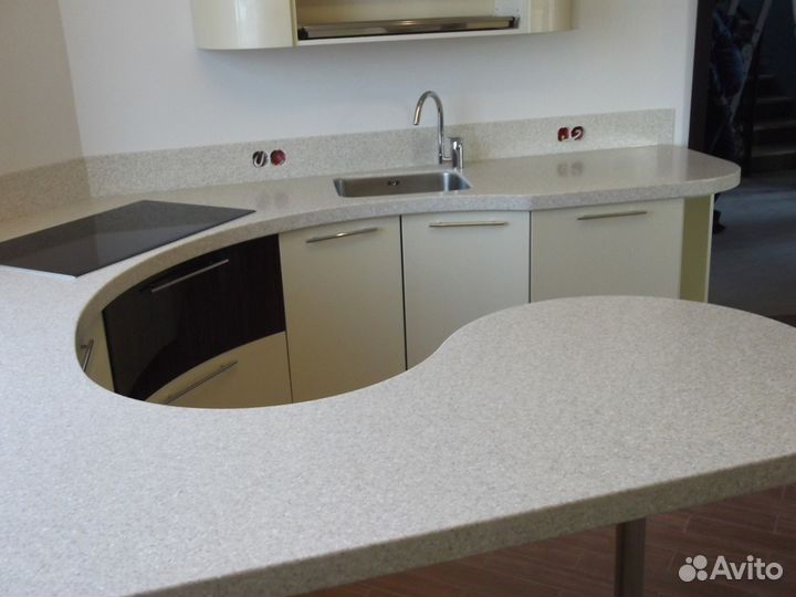 Искусственный камень