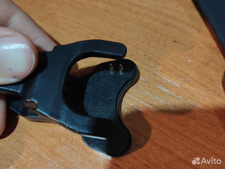 Смарт часы FitMaster