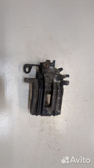 Суппорт Seat Toledo 4, 2013