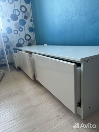 Ящик для хранения