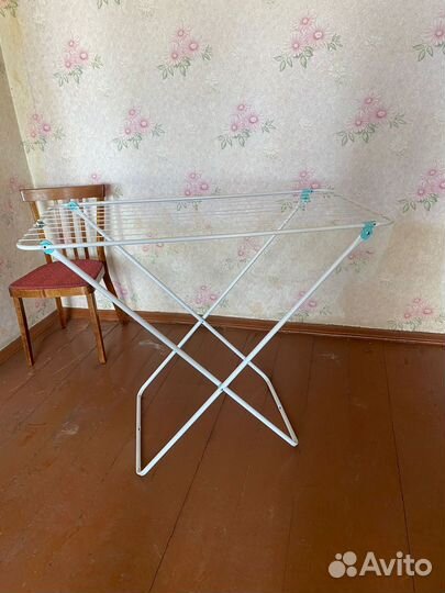 Холодильник советский бирюса 22