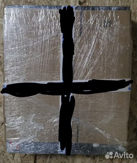 Lego Super Heroes 76240 Бэтмобиль «Тумблер»