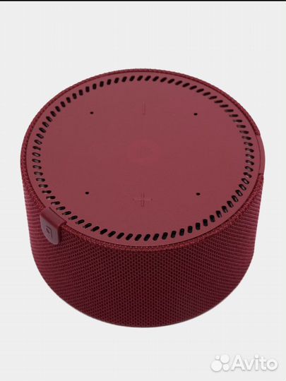 Яндекс станция мини (лайт )