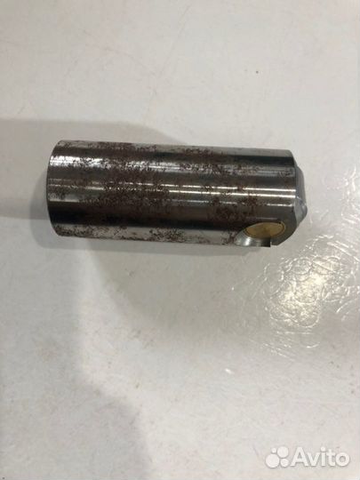 Толкатель клапана роликовый Mercedes