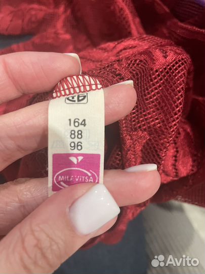 Боди milavitsa новое