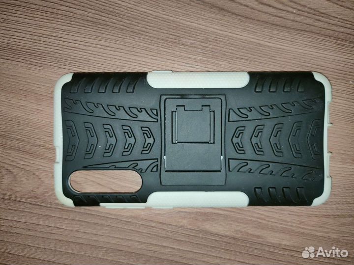 Аксессуары для телефонов