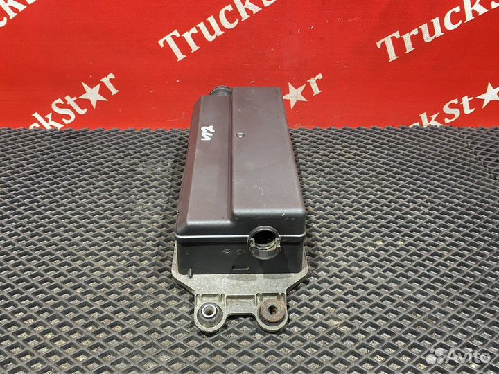 Блок управления светом rciom 2016г