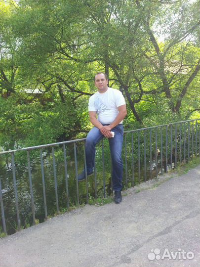 Мастер на час