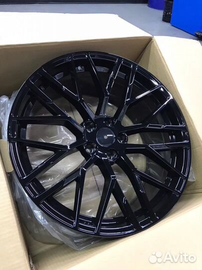 Новые диски 20