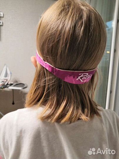 Очки солнечные детские baby banz