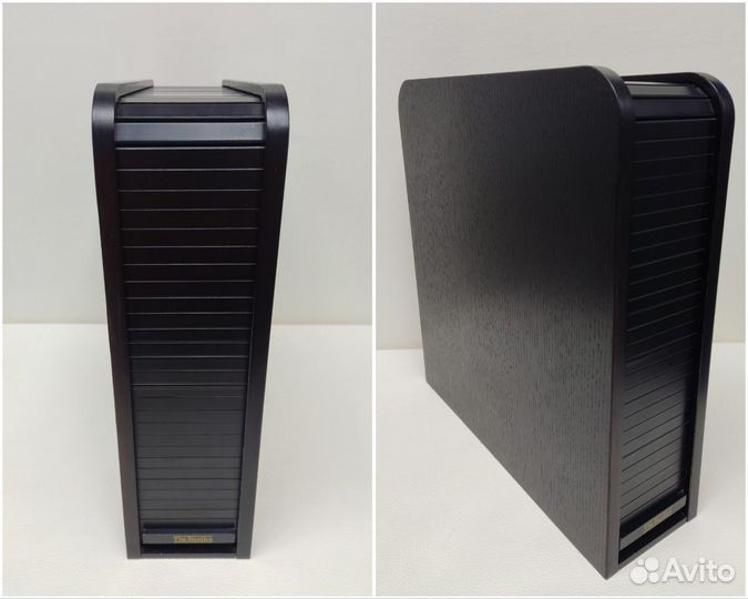 Beatles Весь 16 Lp Полный комплект Mint