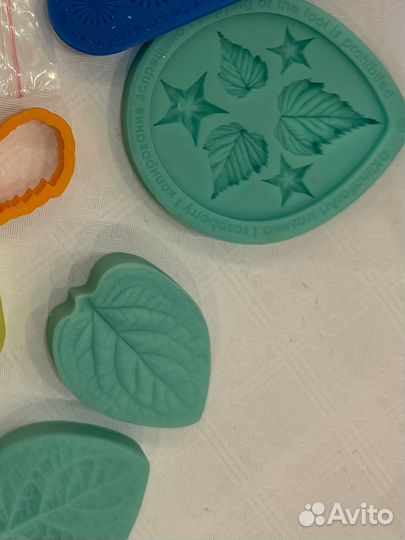 Малина форма