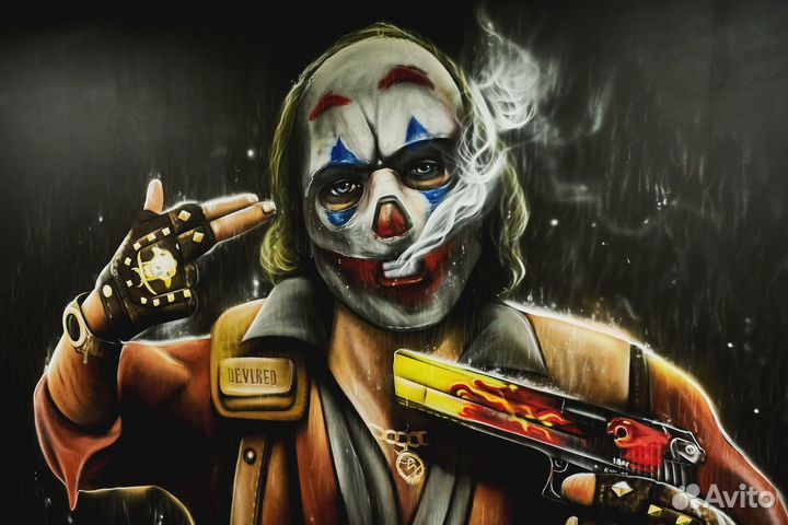 Компьютерный клуб