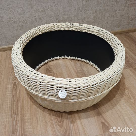 Клумба для цветов