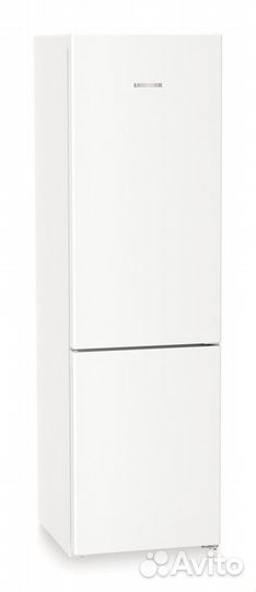 Холодильник Liebherr CNc 5703