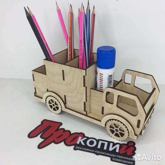 Изготовление и монтаж наружной рекламы