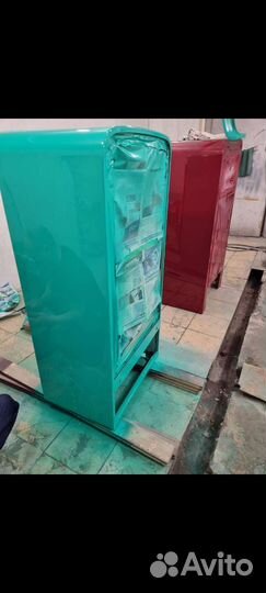 Холодильник ЗИЛ москва