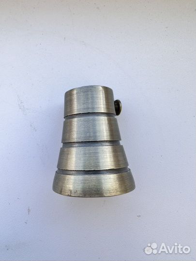 Карнизы для штор, металические 1,6-3м