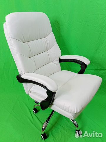 Кресло компьютерное. Офисное кресло. Иркутск. Гара объявление продам