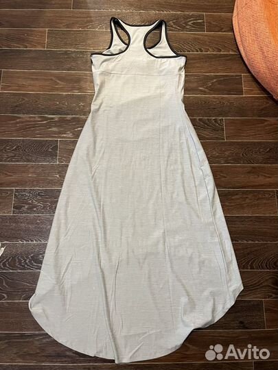 Одежда женская спортивная разная р.42-44