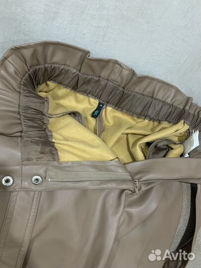 Шорты женские классические