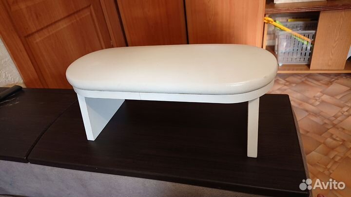 Набор для маникюра