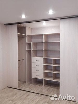 Сборка мебели, Сборщик мебели, Сборка кухни