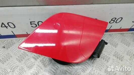 Лючок бака ford focus 3 (KEA09EH01)