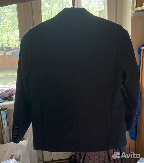 Костюм для мальчика