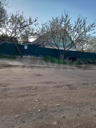 Дом 90 м² на участке 47 сот.