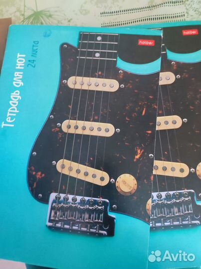 Музыкальная литература Шорникова 1 год обуч