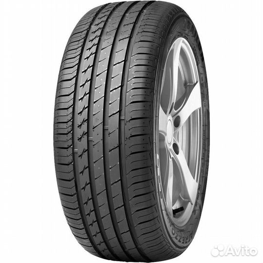 Sailun Atrezzo Elite 235/60 R16