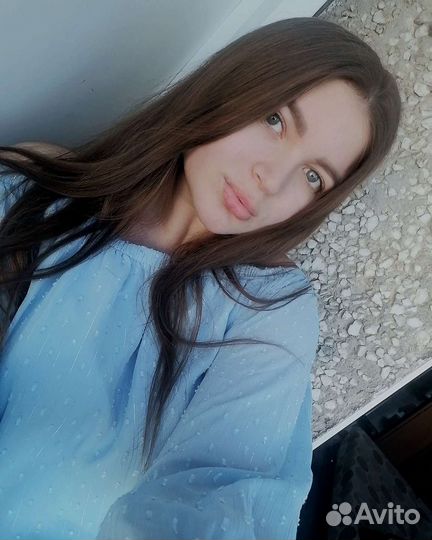 Помощь в учёбе