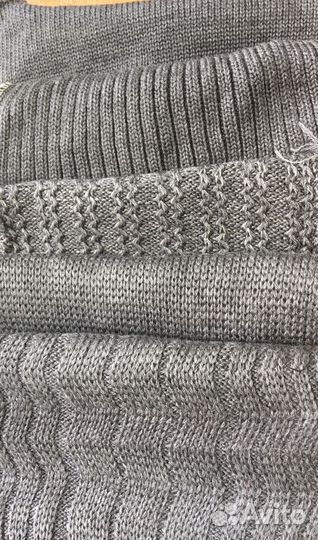 Вязальная машина silver reed, класс 5