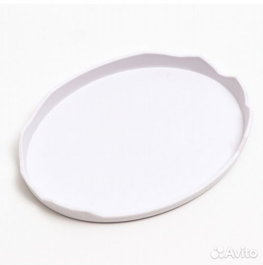 Кормушка для террариума