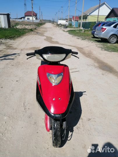Скутеры