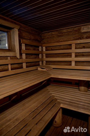 Красота и здоровье