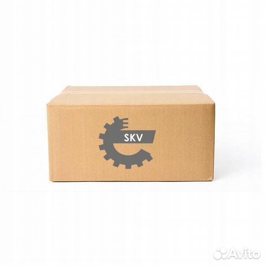 Переключатель света 36SKV036 esen SKV audi