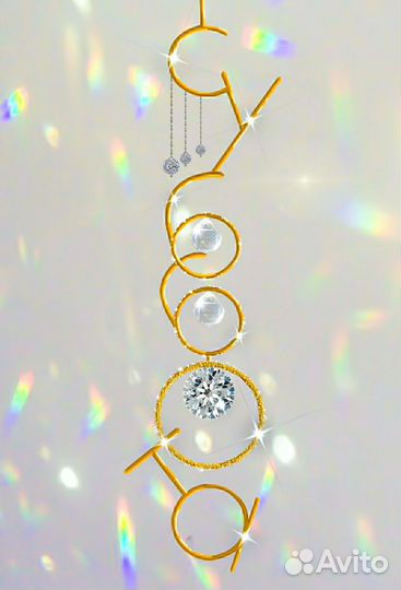 Изготовление плакатов, обложек для треков, афиш