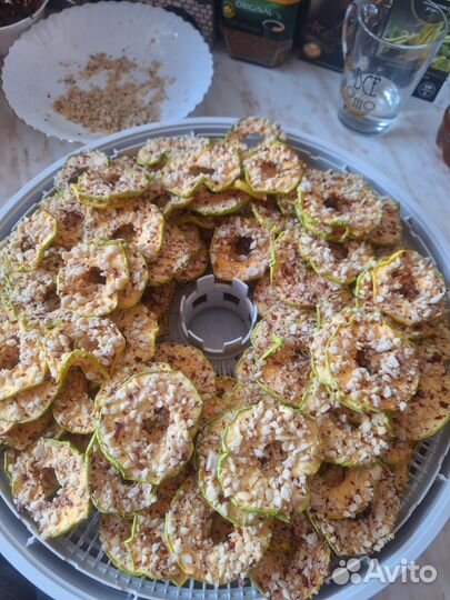 Пастила фруктовая, чипсы фруктовые, пивчики