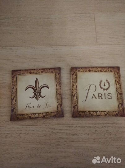 Картины для интерьера